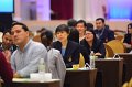 20160215-SMEs-turnaround_320