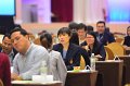 20160215-SMEs-turnaround_321