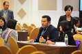 20160215-SMEs-turnaround_322