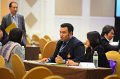 20160215-SMEs-turnaround_323