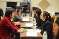 20160215-SMEs-turnaround_324