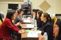 20160215-SMEs-turnaround_325
