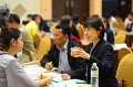 20160215-SMEs-turnaround_326