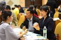 20160215-SMEs-turnaround_328