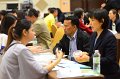 20160215-SMEs-turnaround_329