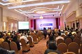 20160215-SMEs-turnaround_33