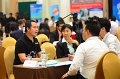 20160215-SMEs-turnaround_330