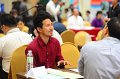 20160215-SMEs-turnaround_331