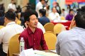 20160215-SMEs-turnaround_332