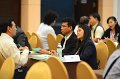 20160215-SMEs-turnaround_333