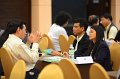 20160215-SMEs-turnaround_334