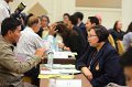 20160215-SMEs-turnaround_335