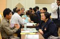 20160215-SMEs-turnaround_336