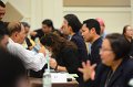 20160215-SMEs-turnaround_337