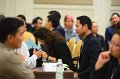 20160215-SMEs-turnaround_338