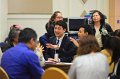 20160215-SMEs-turnaround_339
