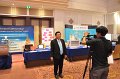 20160215-SMEs-turnaround_34