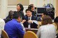 20160215-SMEs-turnaround_340