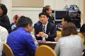 20160215-SMEs-turnaround_341