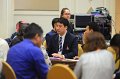 20160215-SMEs-turnaround_342