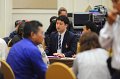 20160215-SMEs-turnaround_343