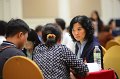 20160215-SMEs-turnaround_344