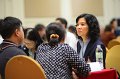 20160215-SMEs-turnaround_345