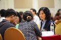 20160215-SMEs-turnaround_346