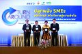 20160215-SMEs-turnaround_347