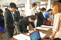 20160215-SMEs-turnaround_348