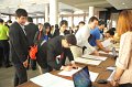 20160215-SMEs-turnaround_349