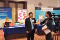 20160215-SMEs-turnaround_35