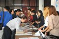 20160215-SMEs-turnaround_350