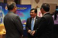 20160215-SMEs-turnaround_351