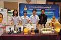 20160215-SMEs-turnaround_355