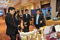 20160215-SMEs-turnaround_357