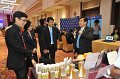 20160215-SMEs-turnaround_358