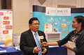 20160215-SMEs-turnaround_36