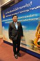 20160215-SMEs-turnaround_360