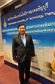 20160215-SMEs-turnaround_361