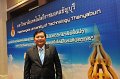 20160215-SMEs-turnaround_362
