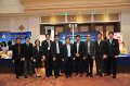 20160215-SMEs-turnaround_366