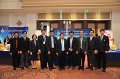20160215-SMEs-turnaround_367