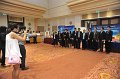 20160215-SMEs-turnaround_368