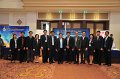 20160215-SMEs-turnaround_369