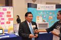 20160215-SMEs-turnaround_37