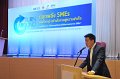 20160215-SMEs-turnaround_370