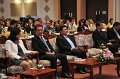 20160215-SMEs-turnaround_374