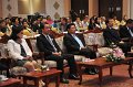20160215-SMEs-turnaround_375