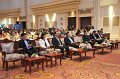 20160215-SMEs-turnaround_376